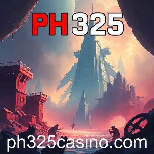 Emerging Trends in Gaming Industry