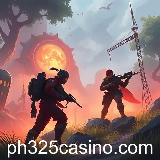 The Evolution of Gaming in the Post-Pandemic Era