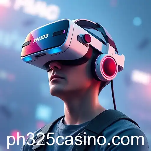 Gaming Innovations Shaping Digital Landscapes