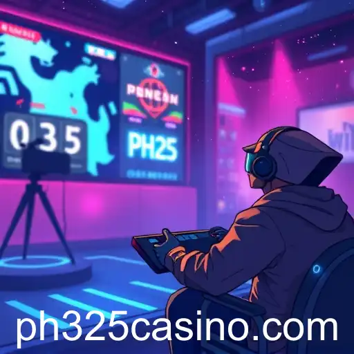 The Rise of Online Gaming in the Post-Pandemic Era