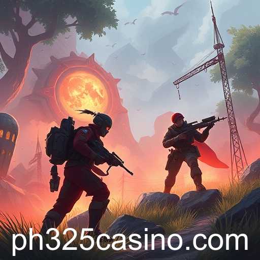 The Evolution of Gaming in the Post-Pandemic Era