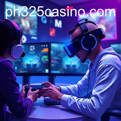 The Evolution of English Game Websites