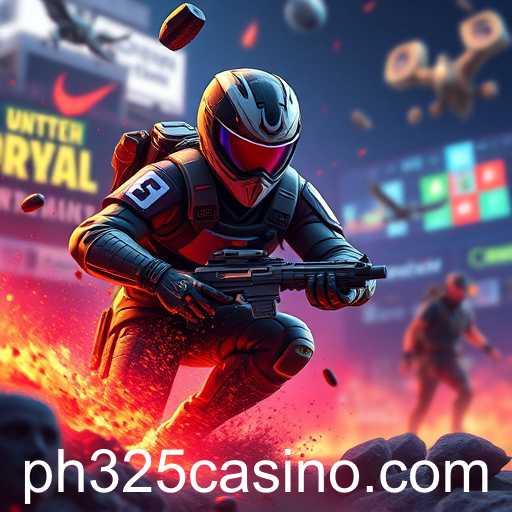 Evolving Gaming Platforms and Global Trends