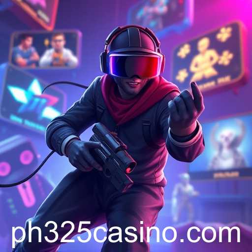 The Rise of Gaming Platforms in 2025