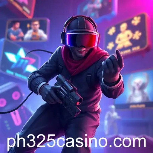 The Rise of Gaming Platforms in 2025