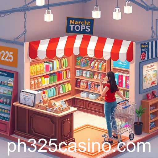 Ph325 and the Growing Influence of Online Gaming in 2025