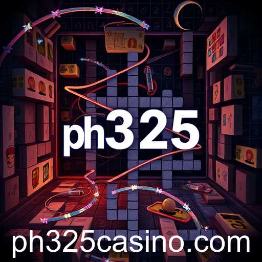 ph325